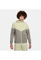 Buzo Hombre Nike Windrunner de Nike
