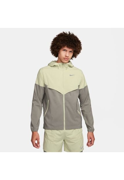 Buzo Hombre Nike Windrunner