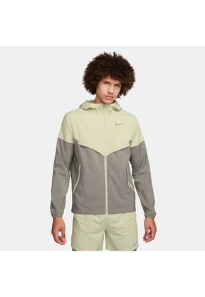Buzo Hombre Nike Windrunner