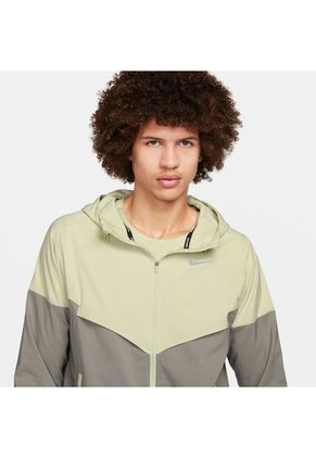 Buzo Hombre Nike Windrunner