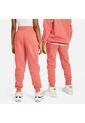 Pantalón Niños Nike Sportswear Club Fleece de Nike