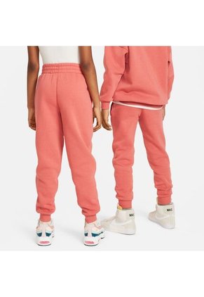 Pantalón Niños Nike Sportswear Club Fleece
