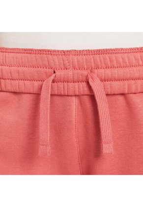 Pantalón Niños Nike Sportswear Club Fleece