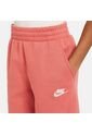 Pantalón Niños Nike Sportswear Club Fleece de Nike