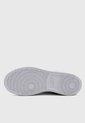 Tenis Lifestyle NIKE Court Vision Low Next Nature Rosa Mauve de Nike