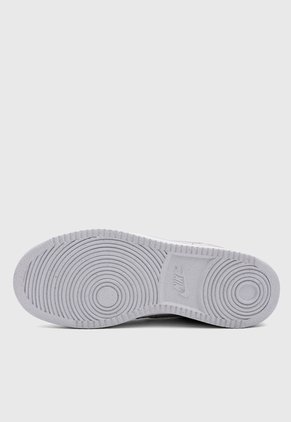 Tenis Lifestyle NIKE Court Vision Low Next Nature Rosa Mauve