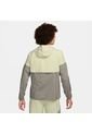 Buzo Hombre Nike Windrunner de Nike