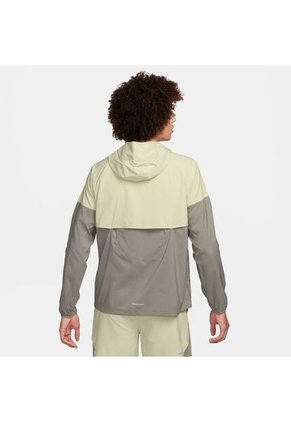 Buzo Hombre Nike Windrunner