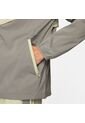 Buzo Hombre Nike Windrunner de Nike