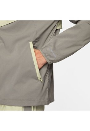 Buzo Hombre Nike Windrunner
