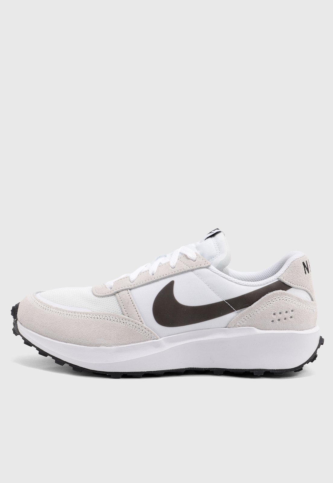 Nike fashion dafiti hombre