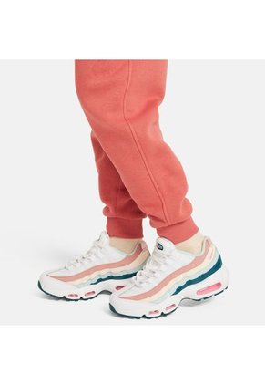 Pantalón Niños Nike Sportswear Club Fleece