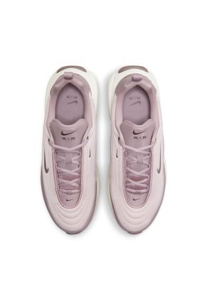 TENIS NIKE MUJER HF3053-019 AM PORTAL Talla 7