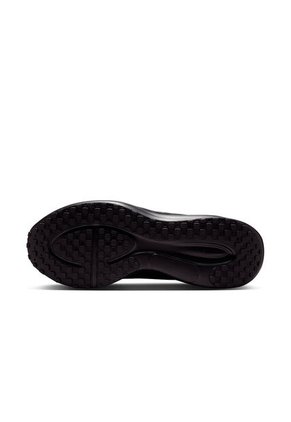 TENIS NIKE HOMBRE HJ9198-002 REVOLUTIO Talla 8