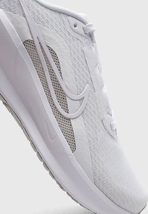 Tenis NIKE Downshifter 13 Blanco