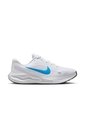 TENIS NIKE HOMBRE FN0228-108 JOURNEY R Talla 7.5 de Nike
