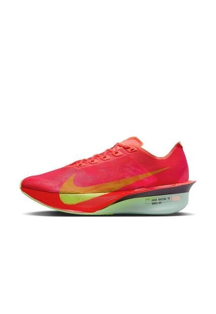Tenis Hombre Nike Vaporfly 4