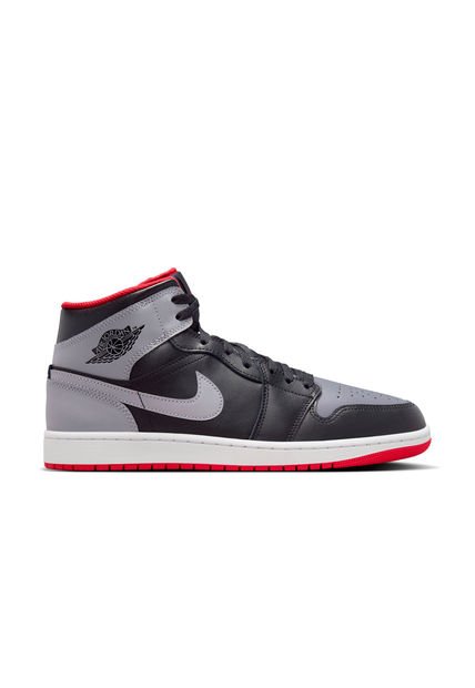 TENIS NIKE HOMBRE DQ8426-006 AJ 1 Talla 8