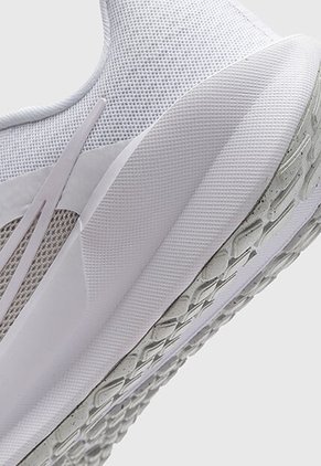 Tenis NIKE Downshifter 13 Blanco