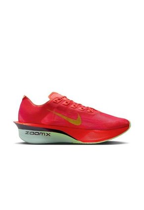 Tenis Hombre Nike Vaporfly 4