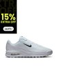 TENIS NIKE HOMBRE IF2624-100 AM BIA Talla 10 de Nike