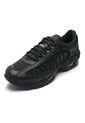 Tenis Lifestyle Negro Nike Tailwind IV. de Nike