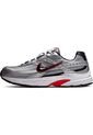 TENIS NIKE HOMBRE 394055-001 INITIATOR Talla 8.5 de Nike