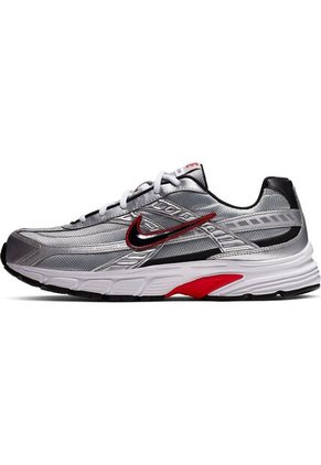 TENIS NIKE HOMBRE 394055-001 INITIATOR Talla 8.5