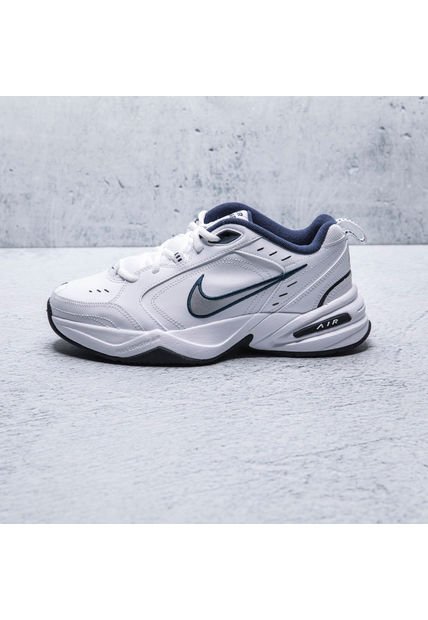 TENIS NIKE HOMBRE ENTRENAMIENTO MONARCH IV Talla 9.5