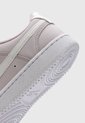 Tenis Lifestyle NIKE Court Vision Low Next Nature Rosa Mauve de Nike