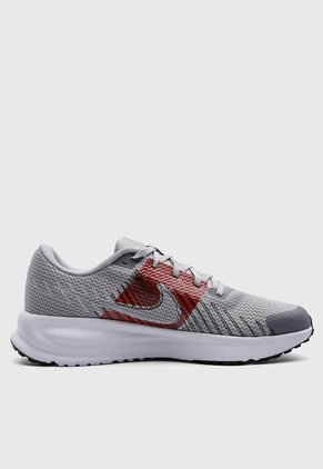 Tenis NIKE Run Defy Gris
