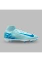 Guayos Nike Hombre Zm Superfly 10 Elite FG - Azul de Nike
