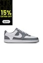 TENIS NIKE HOMBRE HM9862-003 COURT VIS Talla 7.5 de Nike