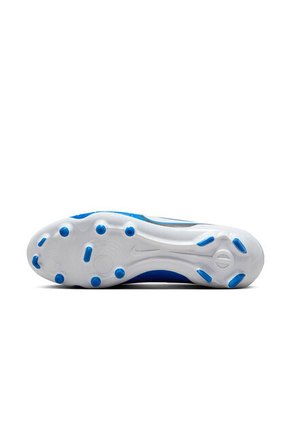 GUAYO NIKE HOMBRE DV4344-400 TIEMPO LE Talla 8