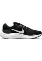 Tenis Nike Air Zoom Vomero 16 Tech Running Mujer-Negro de Nike