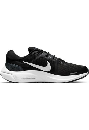 Tenis Nike Air Zoom Vomero 16 Tech Running Mujer-Negro