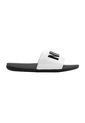 Chancletas Nike Offcourt Slide Elements-Gris de Nike