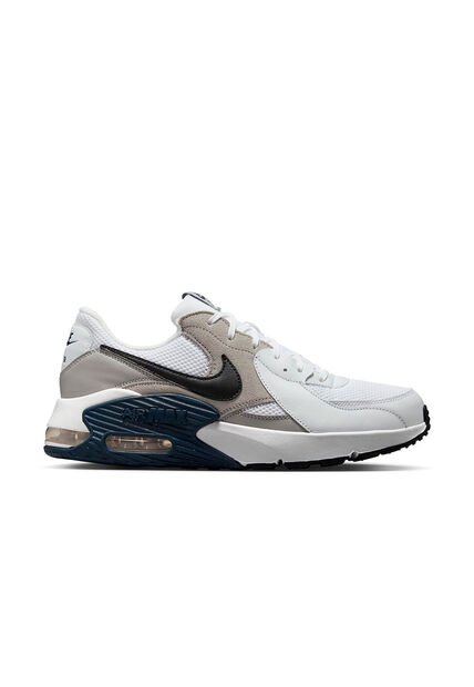 TENIS NIKE HOMBRE FZ5486-104 AM EXCEE Talla 8.5