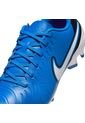GUAYO NIKE HOMBRE DV4344-400 TIEMPO LE Talla 8 de Nike