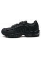 Tenis Lifestyle Negro Nike Tailwind IV. de Nike