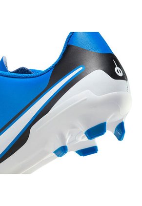 GUAYO NIKE HOMBRE DV4344-400 TIEMPO LE Talla 8