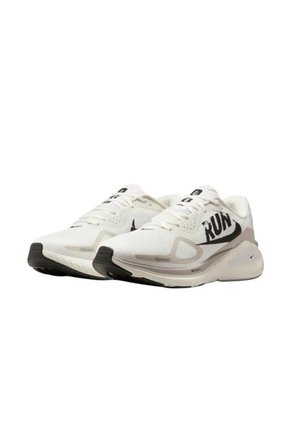 Tenis Nike Structure 26 Run Hombre-Blanco