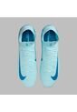 Guayos Nike Hombre Zm Superfly 10 Elite FG - Azul de Nike