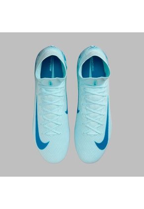 Guayos Nike Hombre Zm Superfly 10 Elite FG - Azul