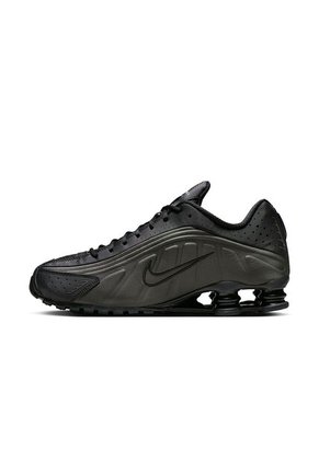 TENIS NIKE HOMBRE HQ1988-001 SHOX Talla 10