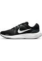 Tenis Nike Air Zoom Vomero 16 Tech Running Mujer-Negro de Nike