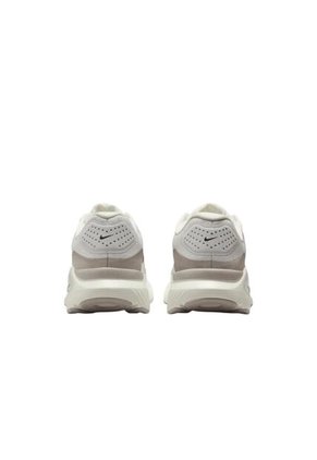 Tenis Nike Structure 26 Run Hombre-Blanco