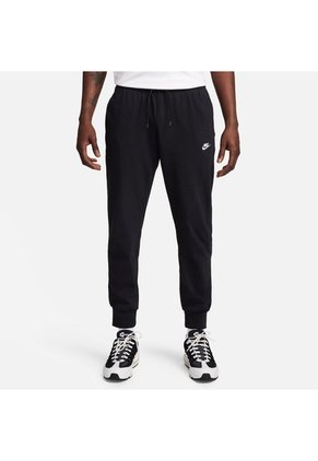 SUDADERA NIKE HOMBRE FQ4330-010 Talla L