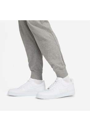 SUDADERA NIKE HOMBRE BV2762-063 CLUB JGGR Talla M