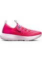 Tenis Nike React Escape Tech Running Mujer-Fucsia de Nike